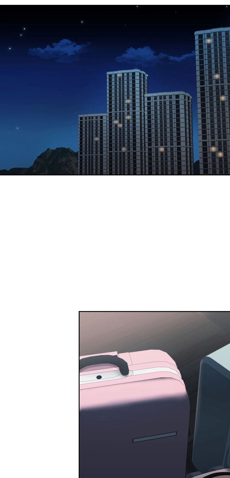 From today, my favorite… Chapter 18 Page 69