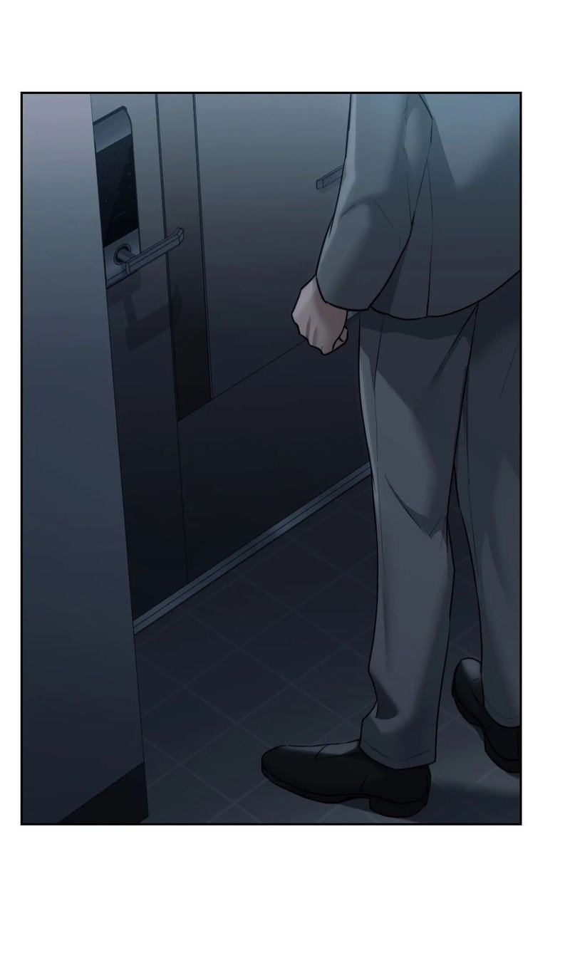From today, my favorite… Chapter 18 Page 74