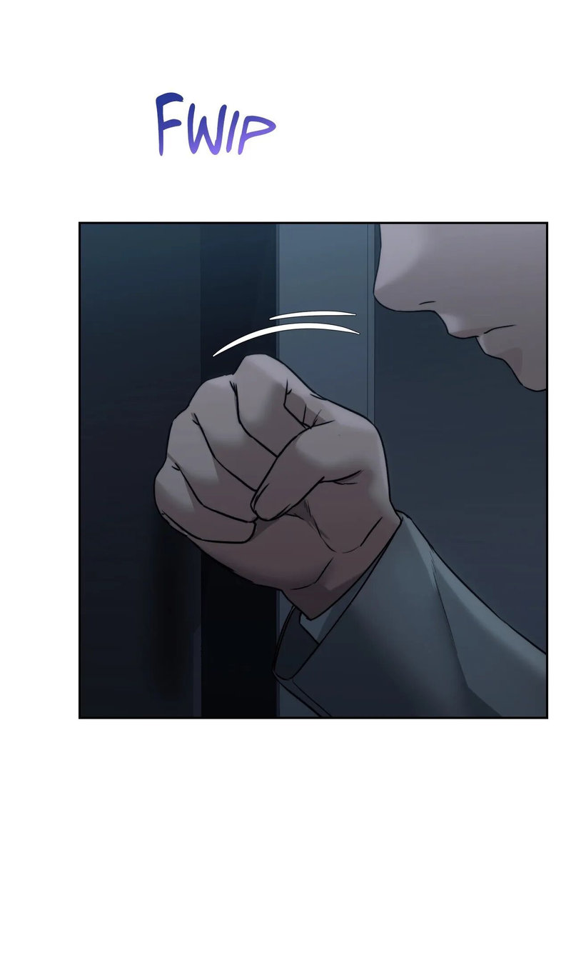 From today, my favorite… Chapter 18 Page 75