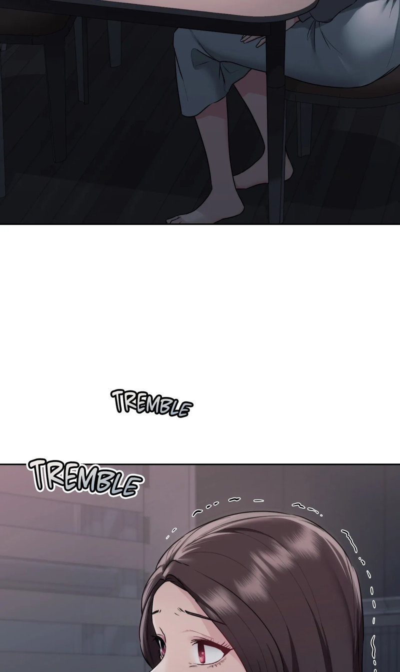 From today, my favorite… Chapter 18 Page 77