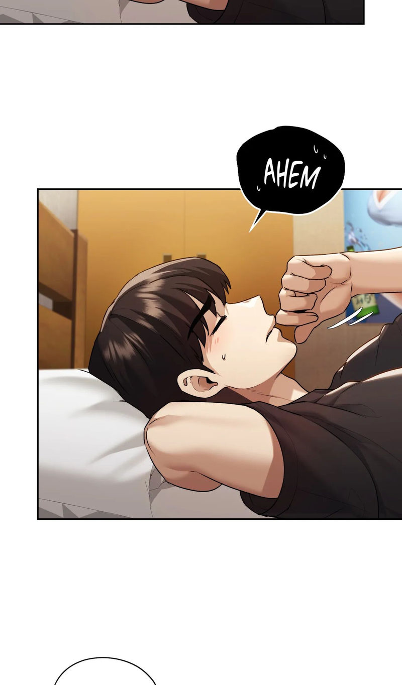 From today, my favorite… Chapter 19 Page 10