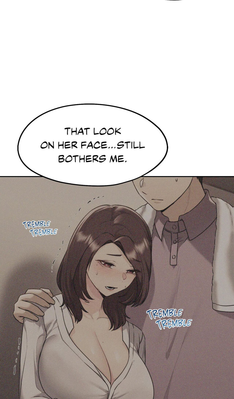 From today, my favorite… Chapter 19 Page 12
