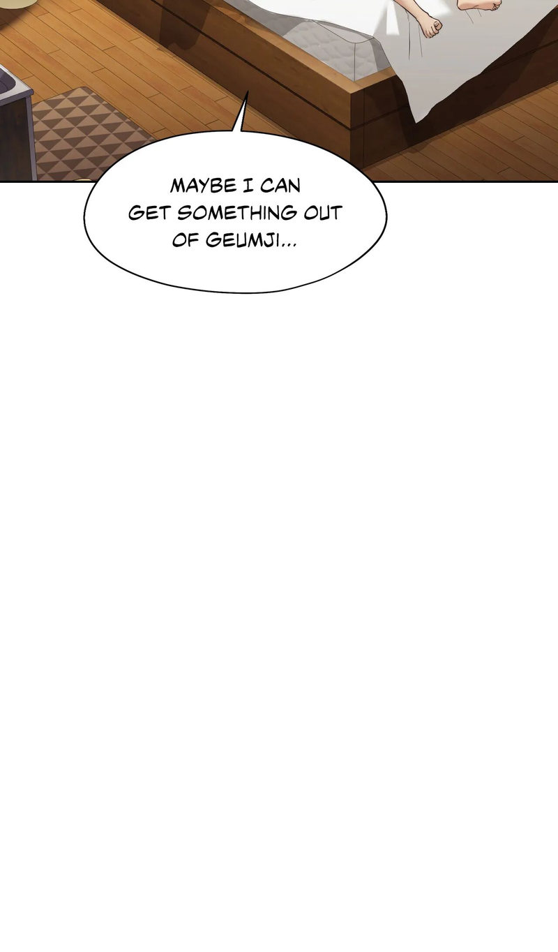 From today, my favorite… Chapter 19 Page 14