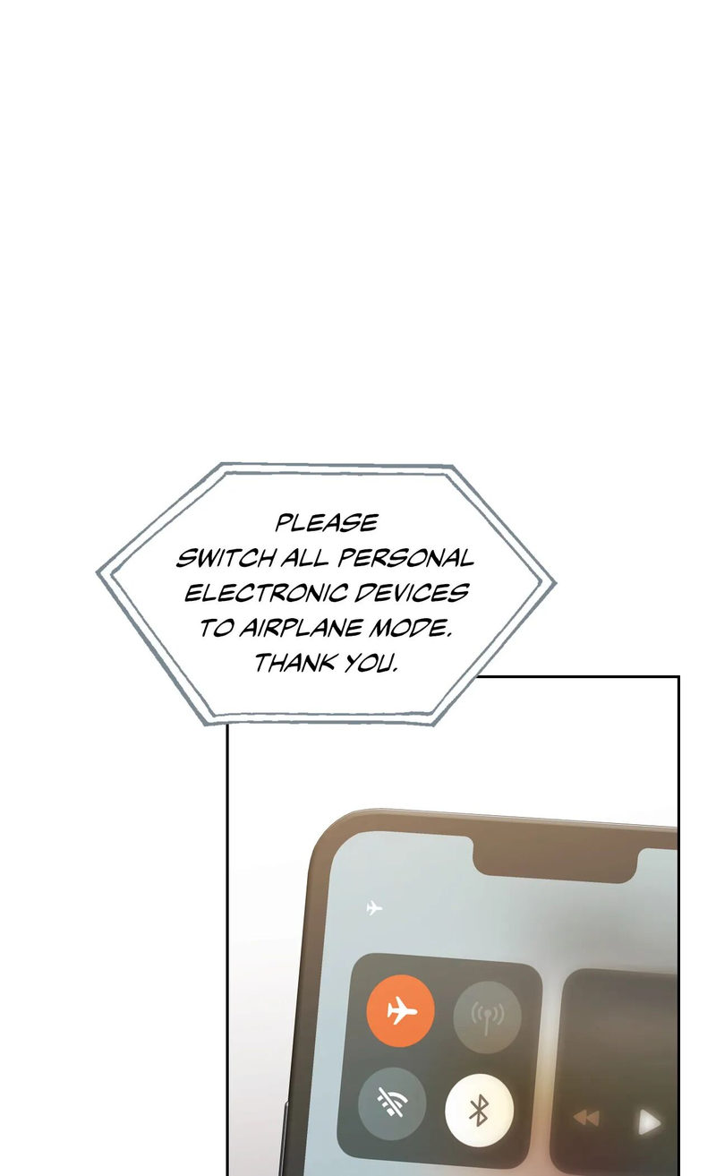 From today, my favorite… Chapter 19 Page 15