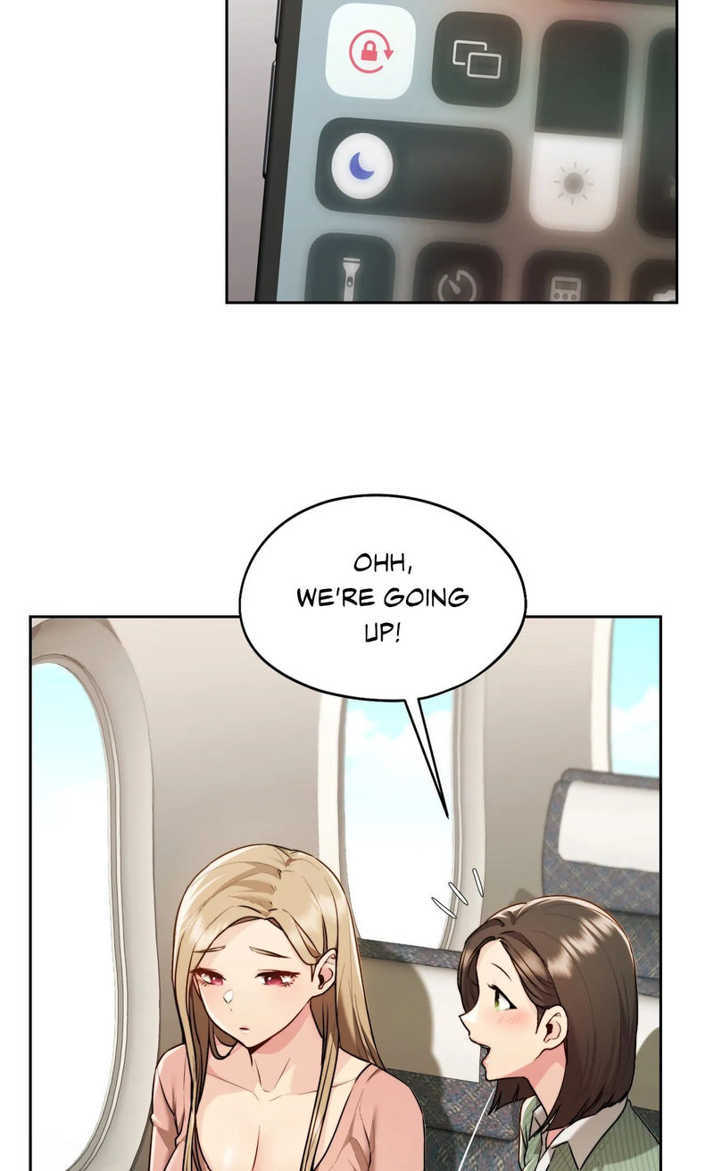 From today, my favorite… Chapter 19 Page 16