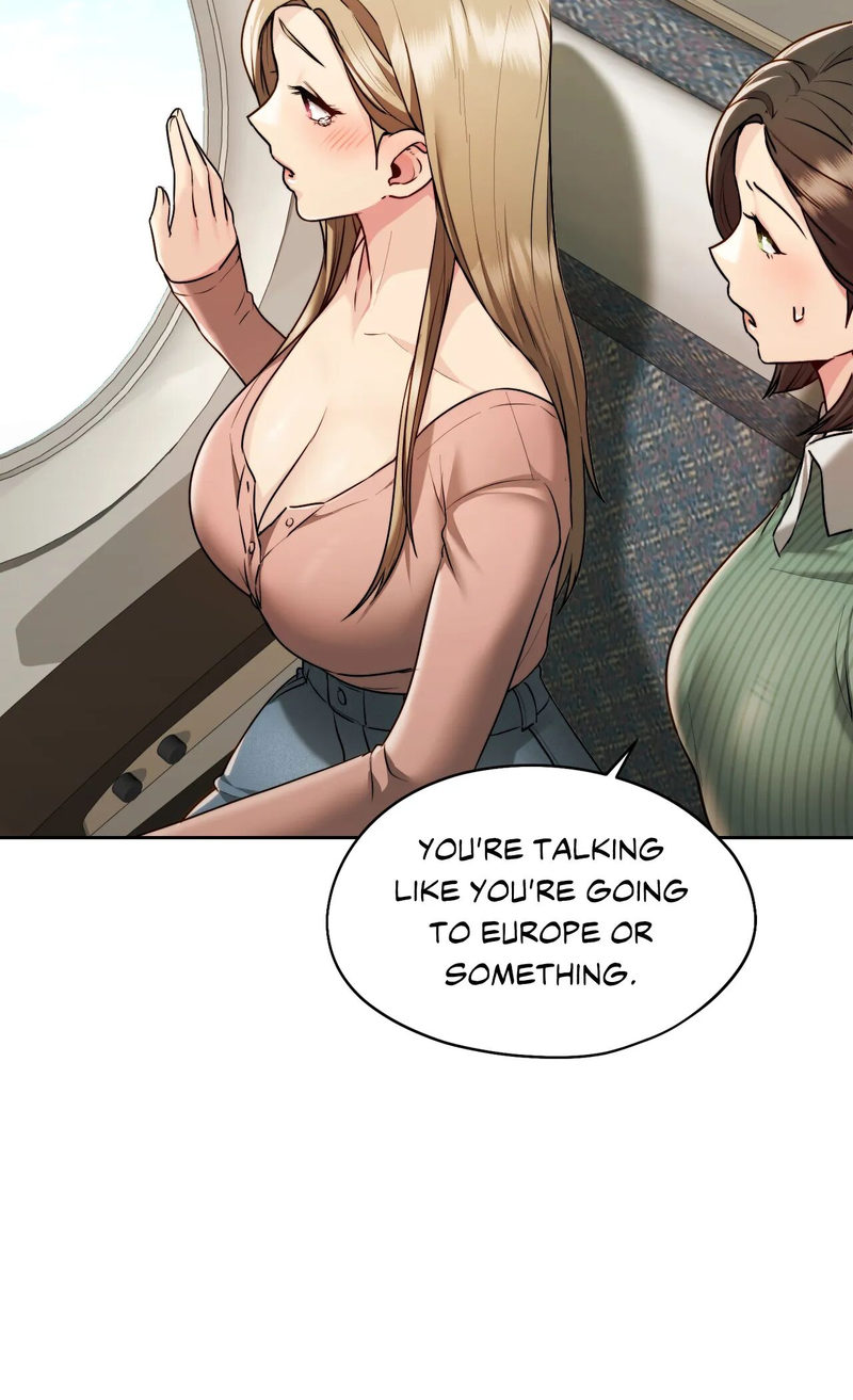 From today, my favorite… Chapter 19 Page 18