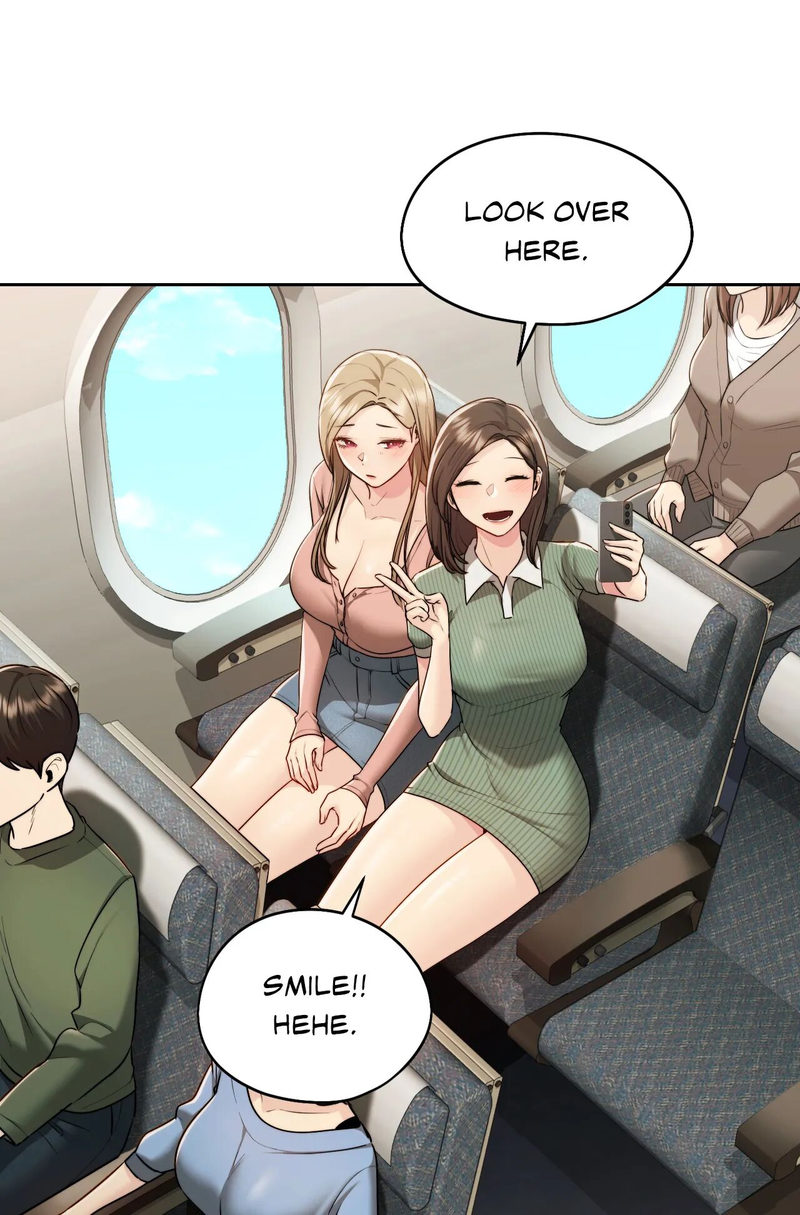 From today, my favorite… Chapter 19 Page 22