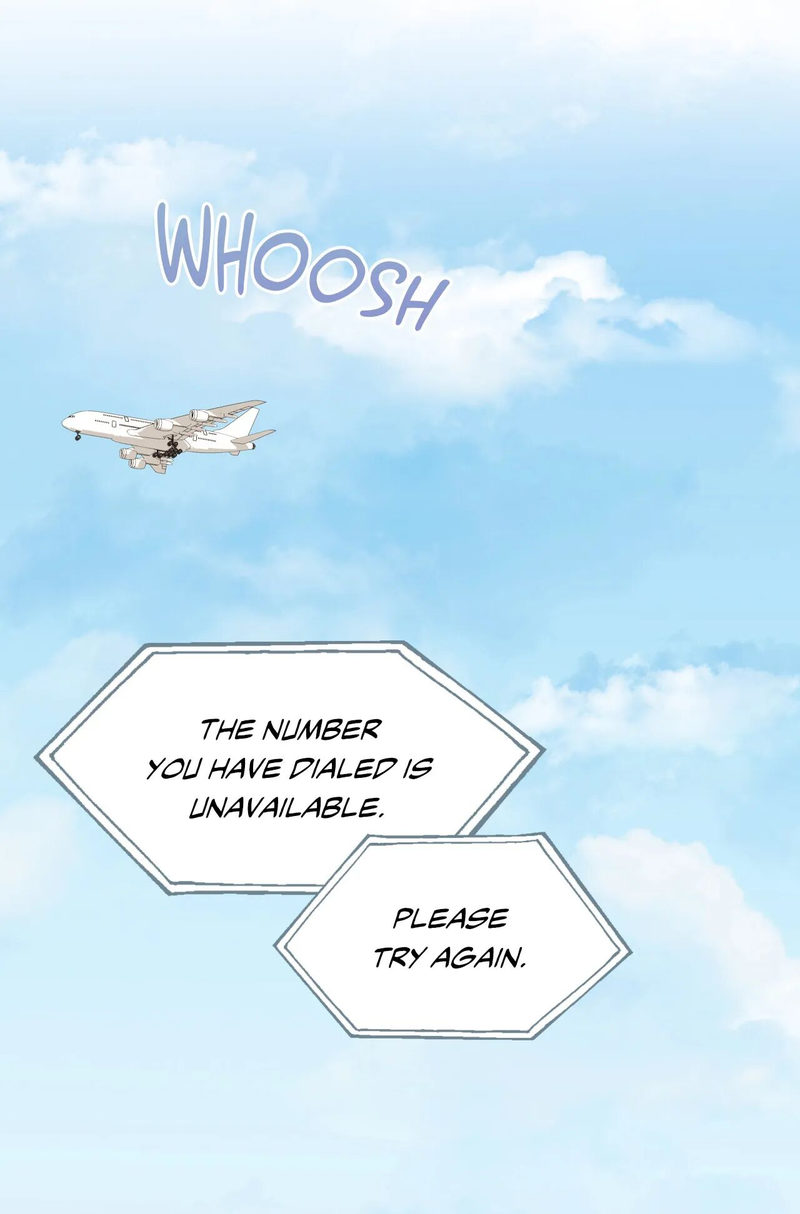 From today, my favorite… Chapter 19 Page 25