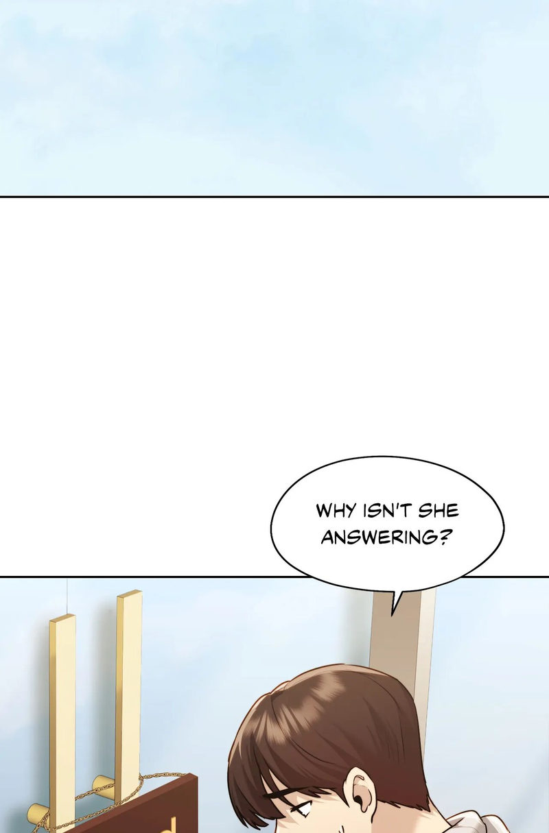 From today, my favorite… Chapter 19 Page 26