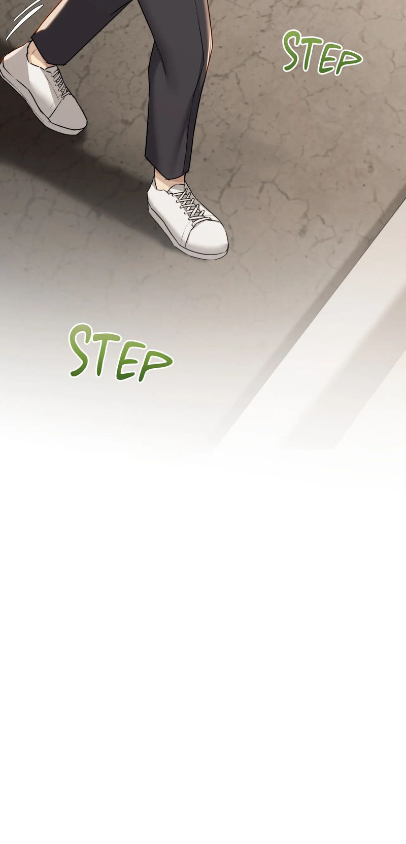 From today, my favorite… Chapter 19 Page 32