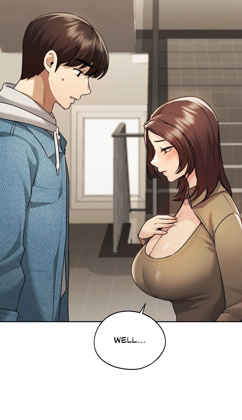 From today, my favorite… Chapter 19 Page 49