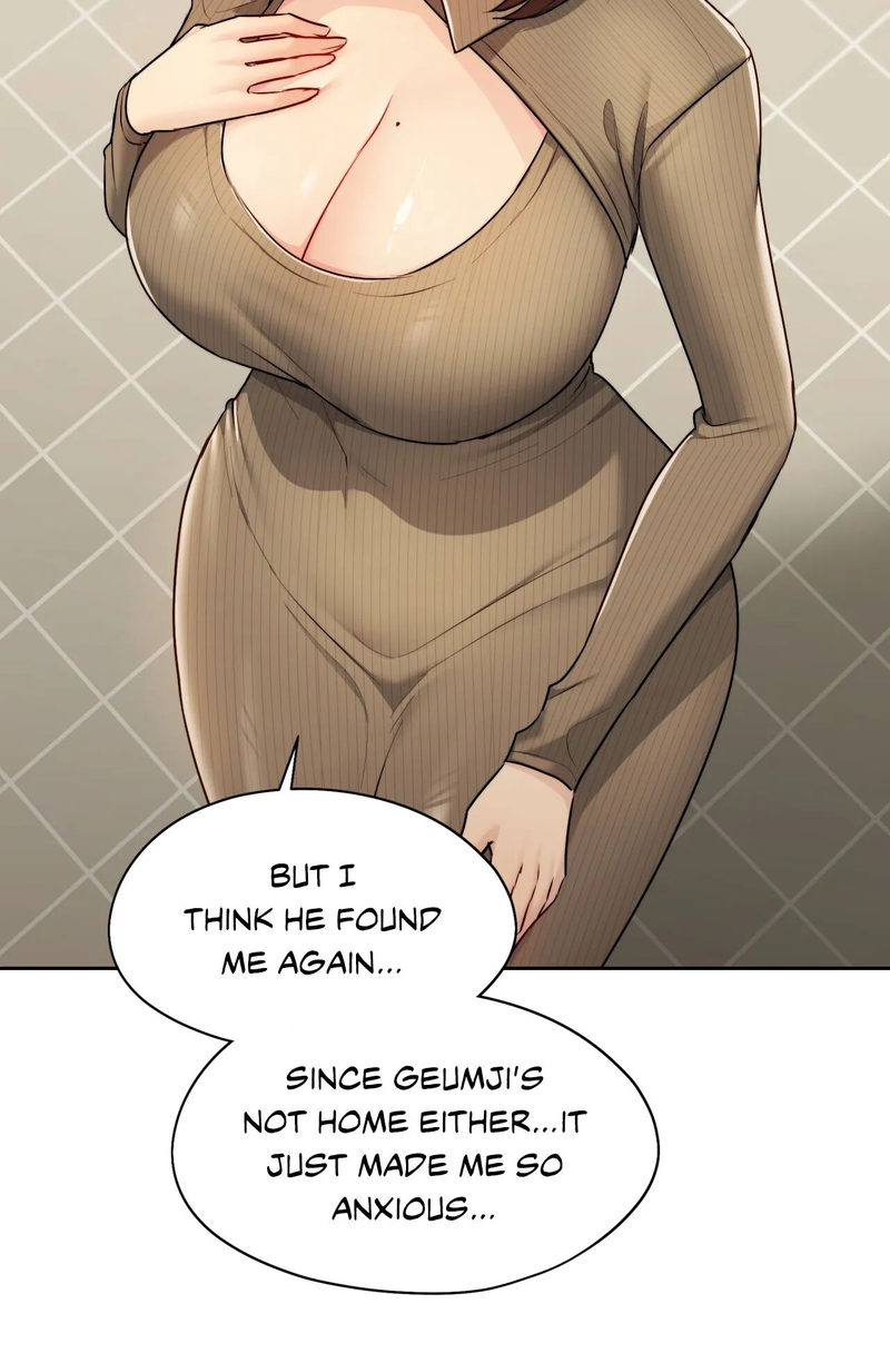 From today, my favorite… Chapter 19 Page 51