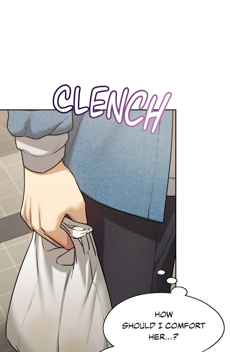 From today, my favorite… Chapter 19 Page 52