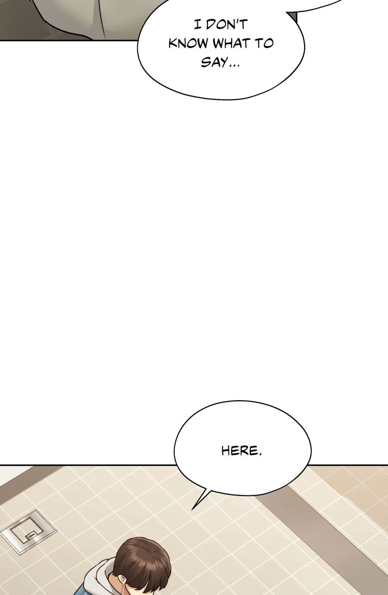 From today, my favorite… Chapter 19 Page 53