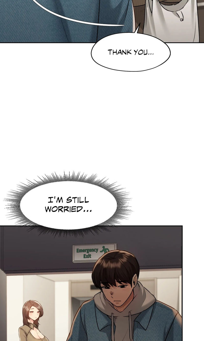 From today, my favorite… Chapter 19 Page 58
