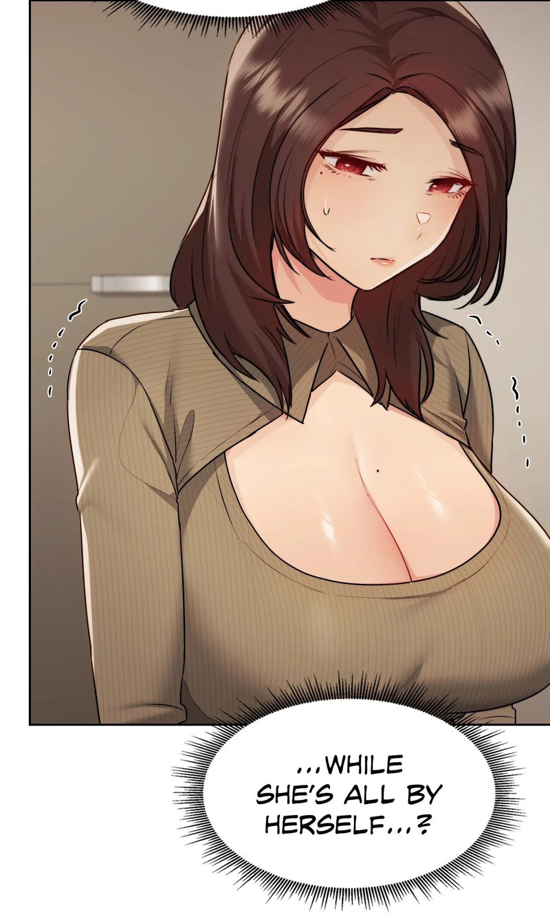 From today, my favorite… Chapter 19 Page 60