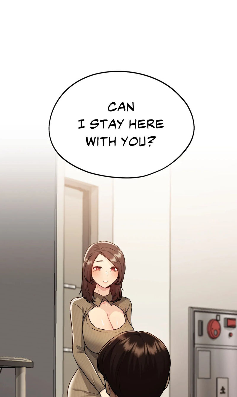 From today, my favorite… Chapter 19 Page 62