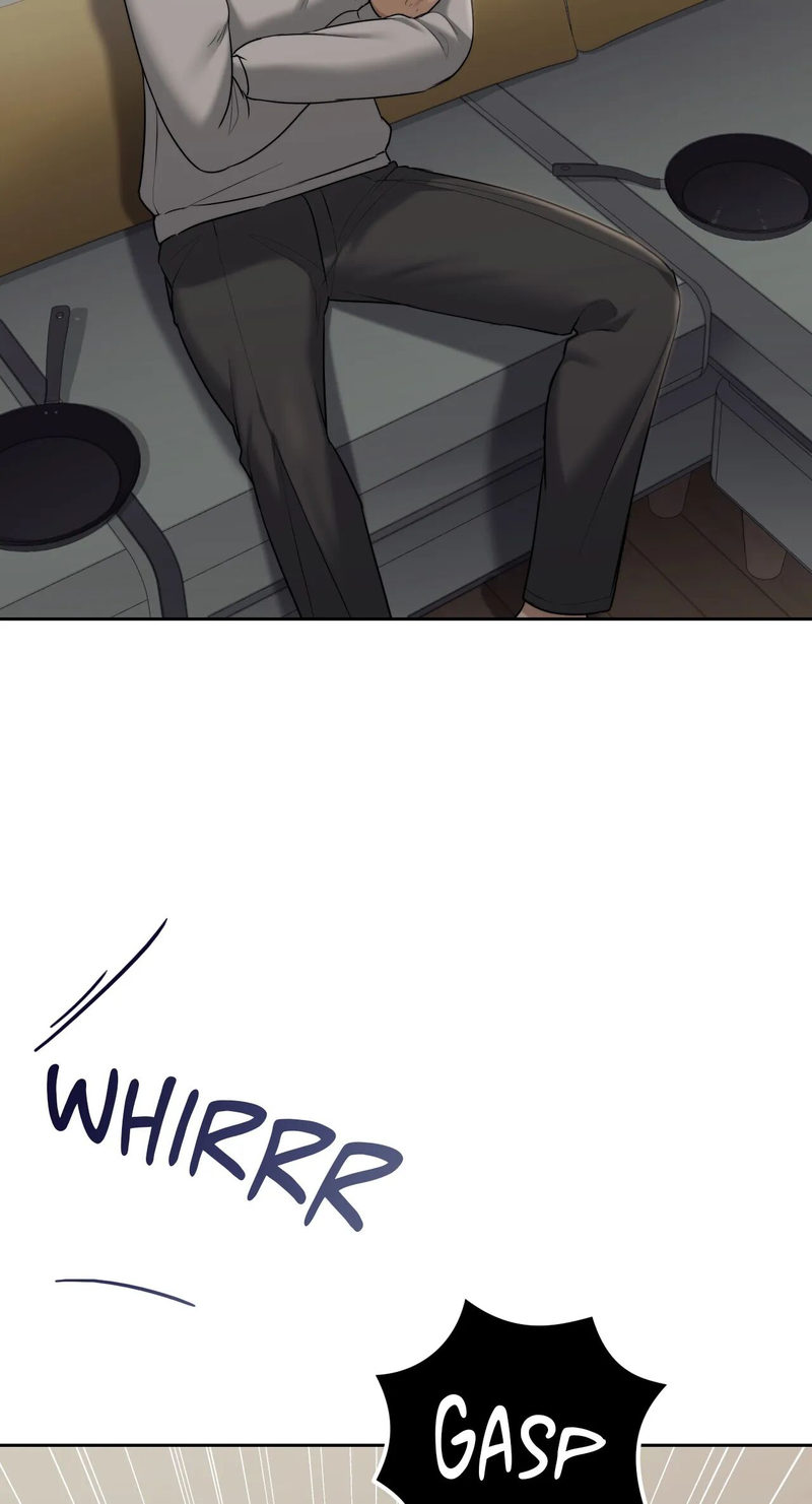 From today, my favorite… Chapter 19 Page 66