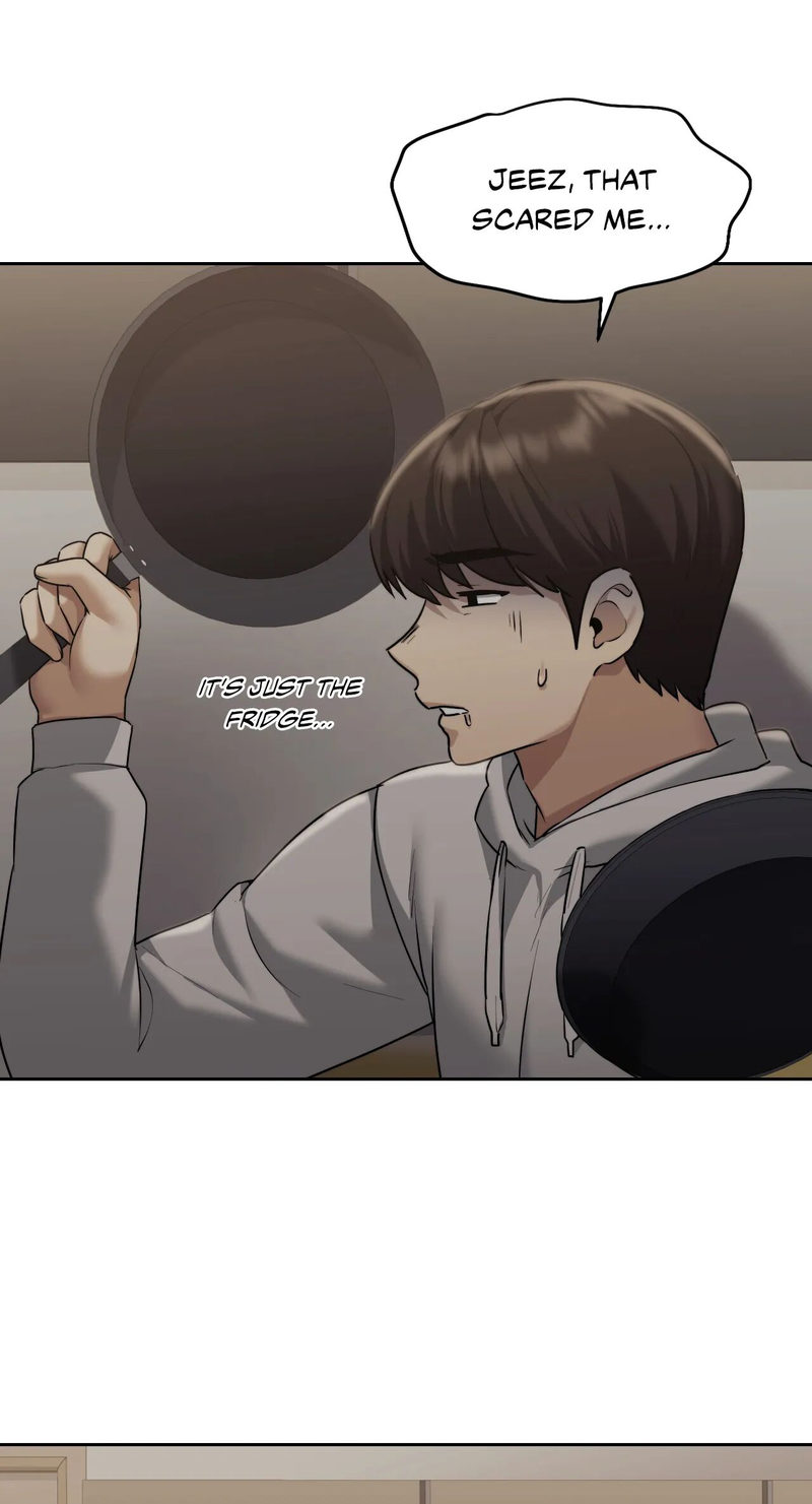 From today, my favorite… Chapter 19 Page 68