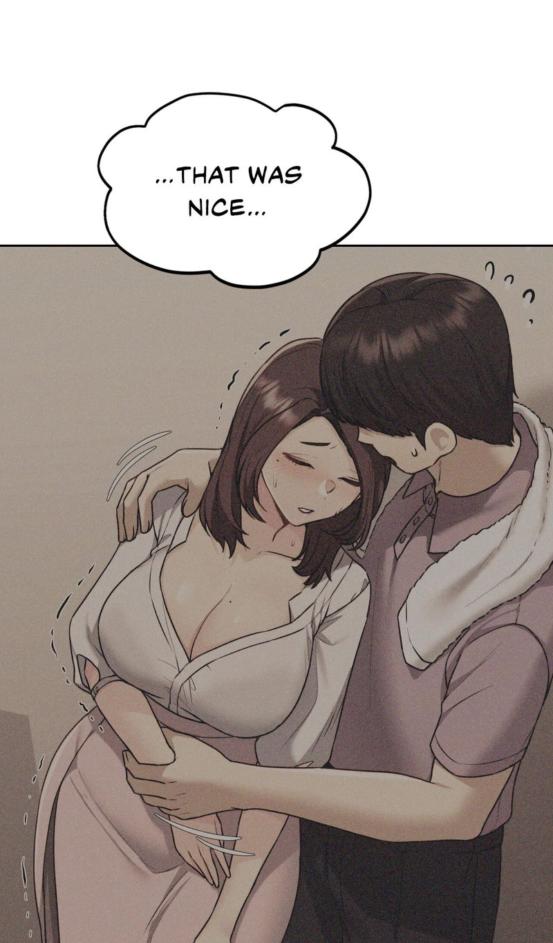 From today, my favorite… Chapter 19 Page 8
