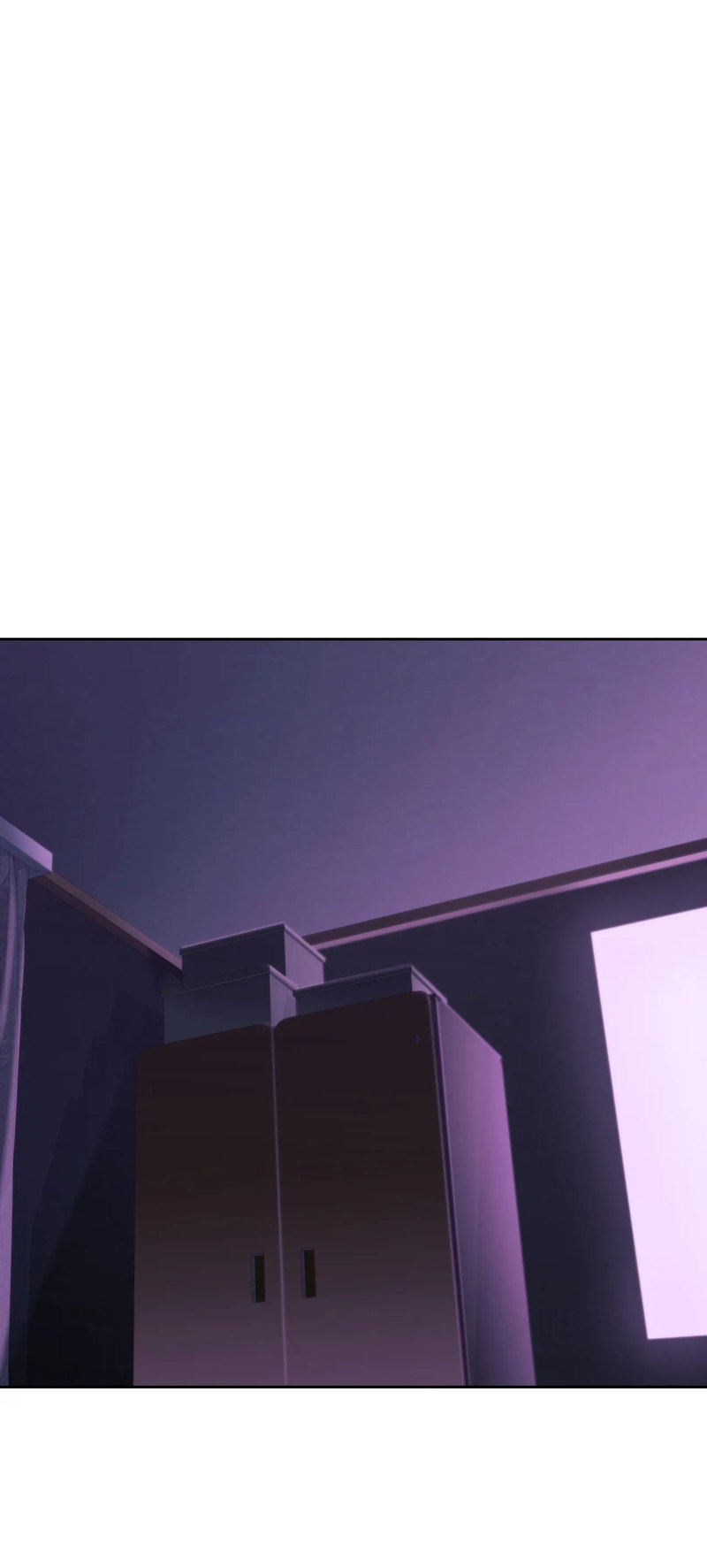 From today, my favorite… Chapter 2 Page 30