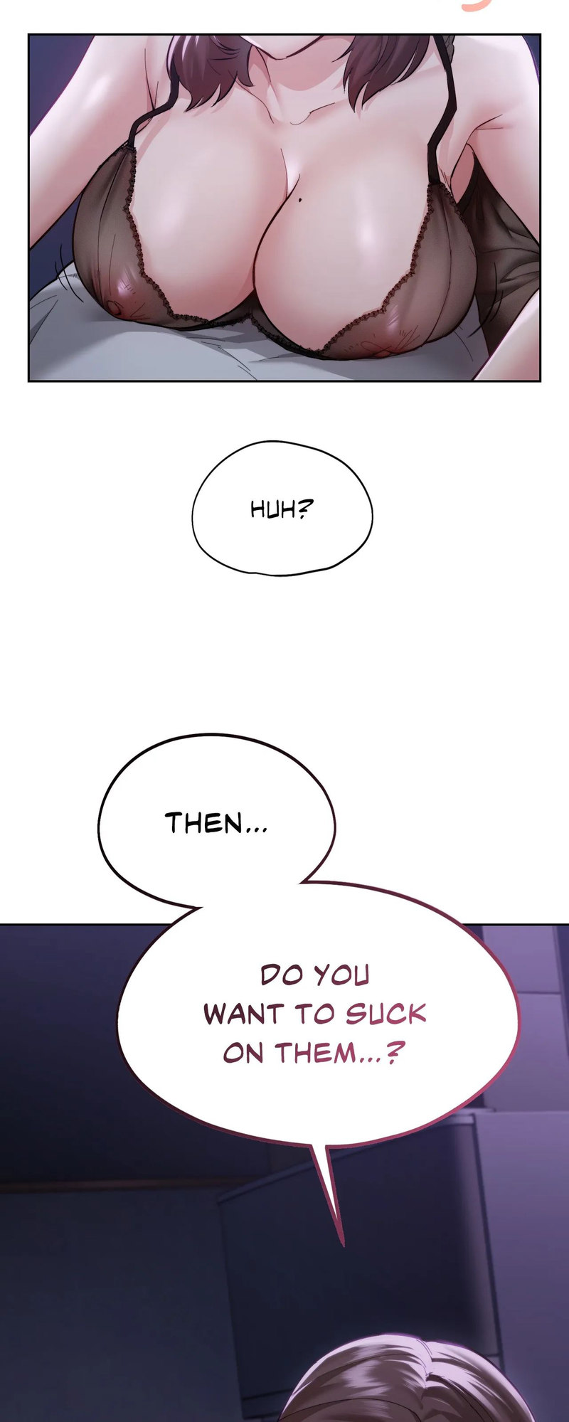 From today, my favorite… Chapter 2 Page 39