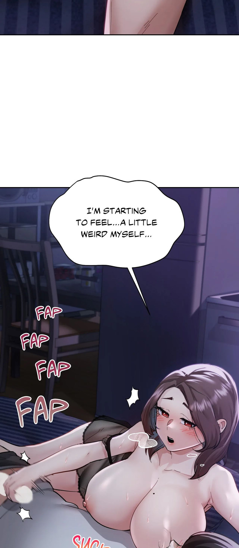 From today, my favorite… Chapter 2 Page 48