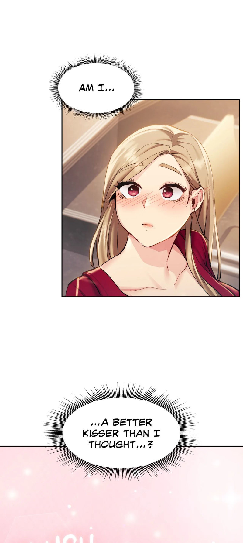 From today, my favorite… Chapter 2 Page 93