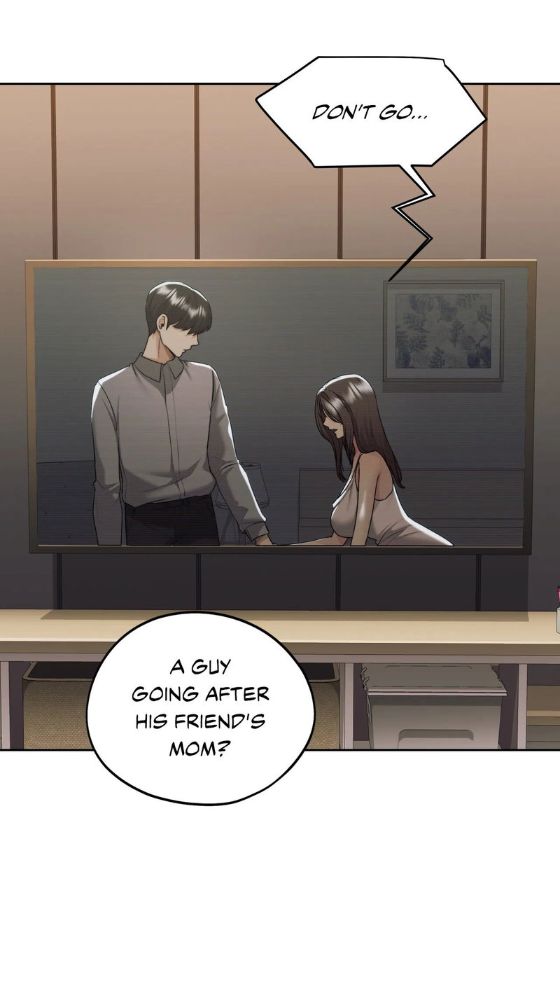 From today, my favorite… Chapter 20 Page 11