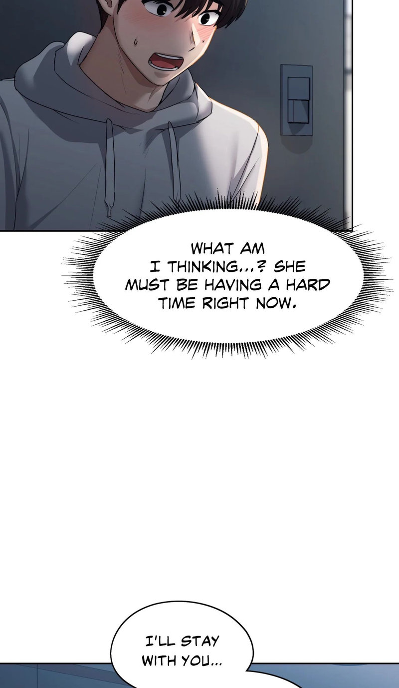 From today, my favorite… Chapter 20 Page 26