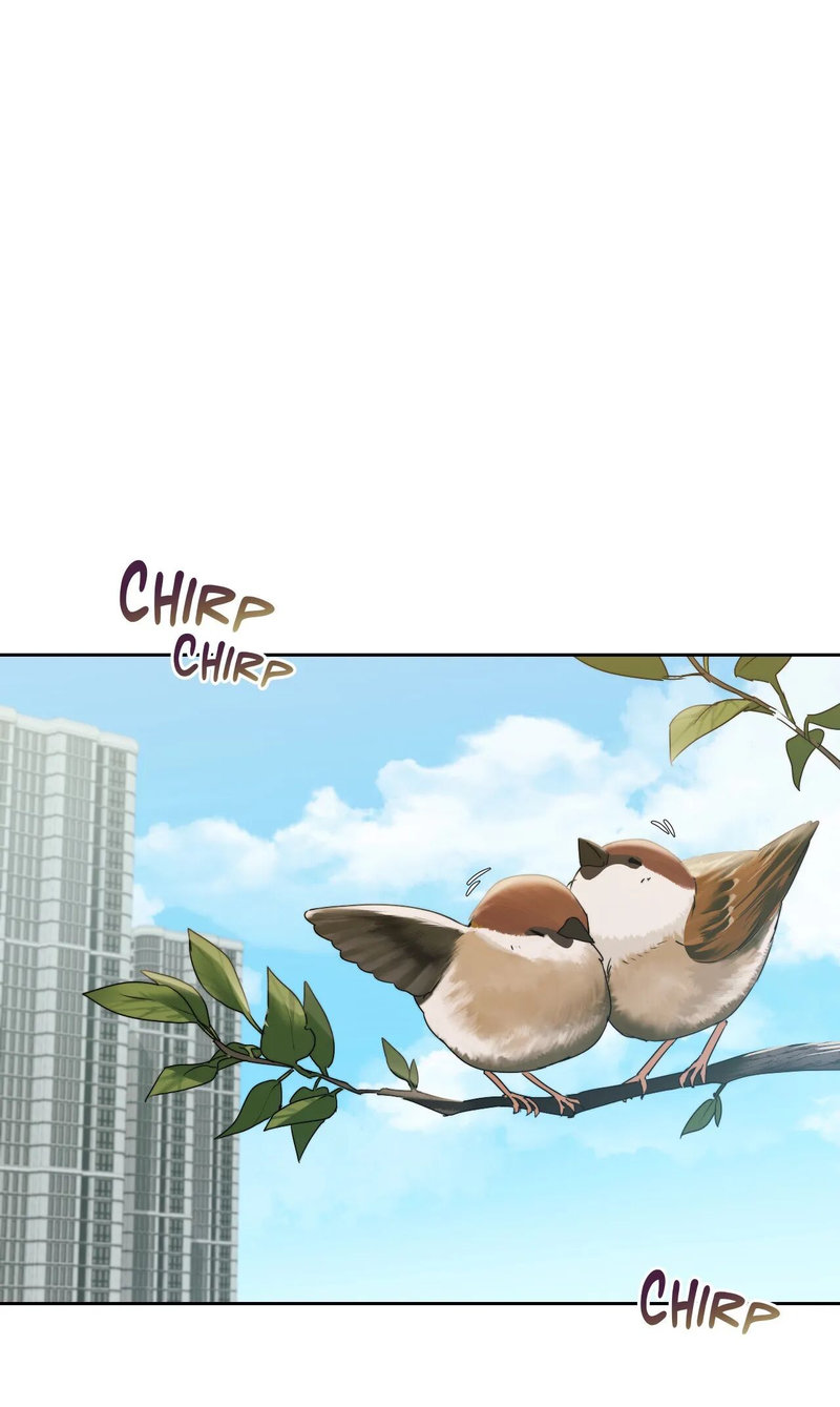 From today, my favorite… Chapter 20 Page 56