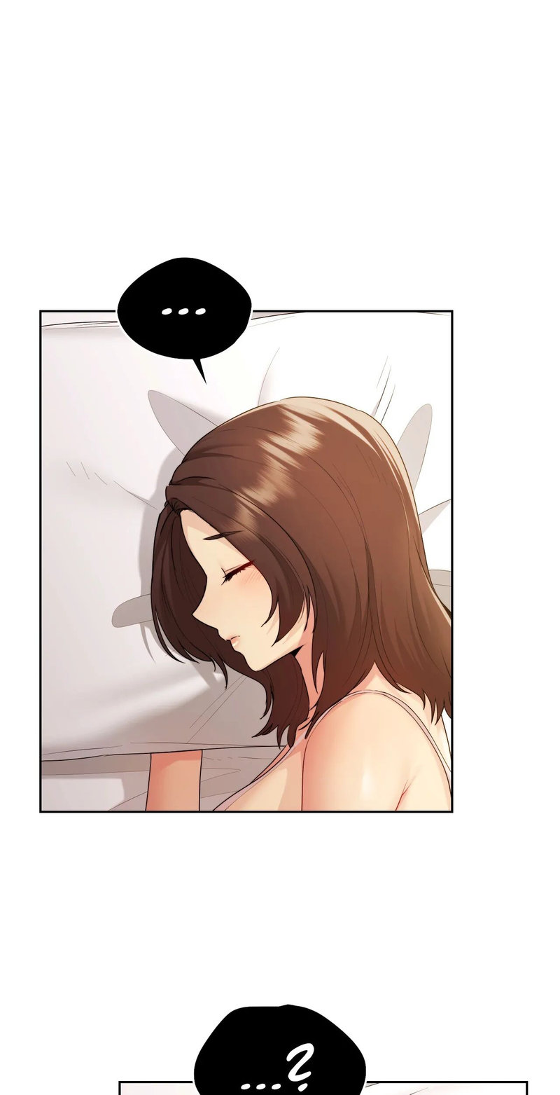 From today, my favorite… Chapter 20 Page 57