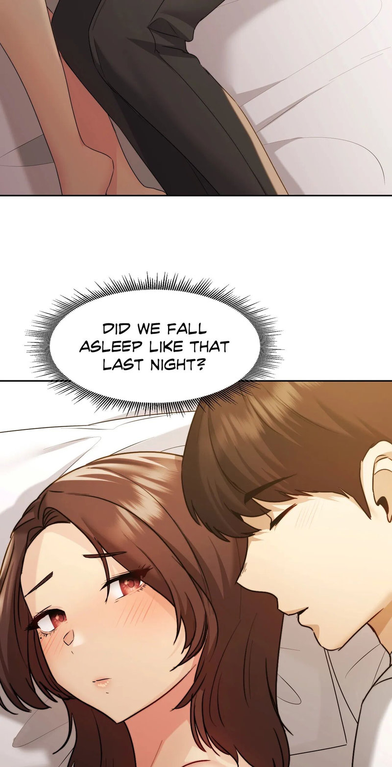 From today, my favorite… Chapter 20 Page 60