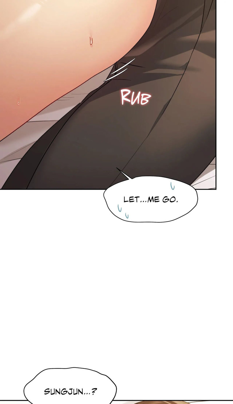 From today, my favorite… Chapter 20 Page 67