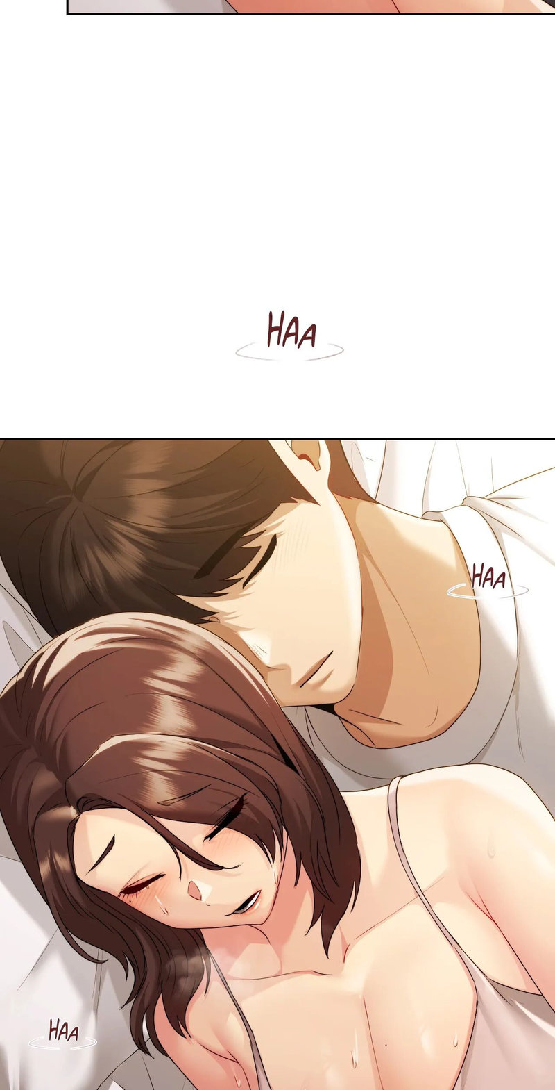 From today, my favorite… Chapter 20 Page 75