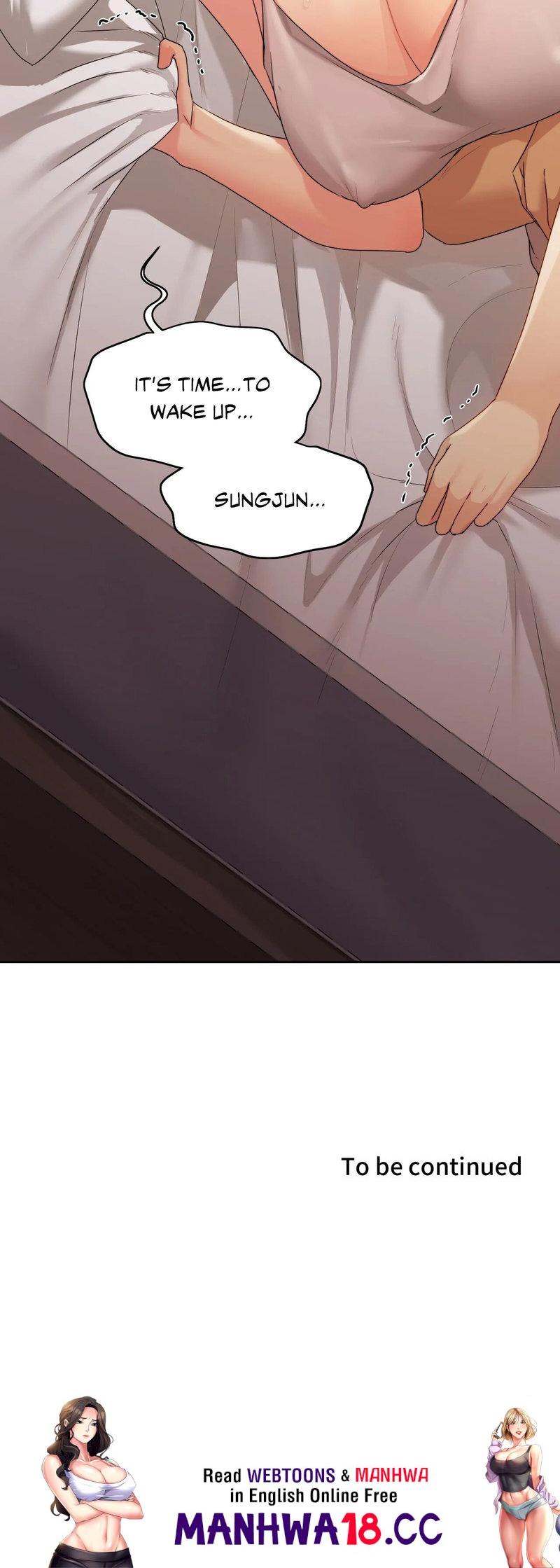 From today, my favorite… Chapter 20 Page 76