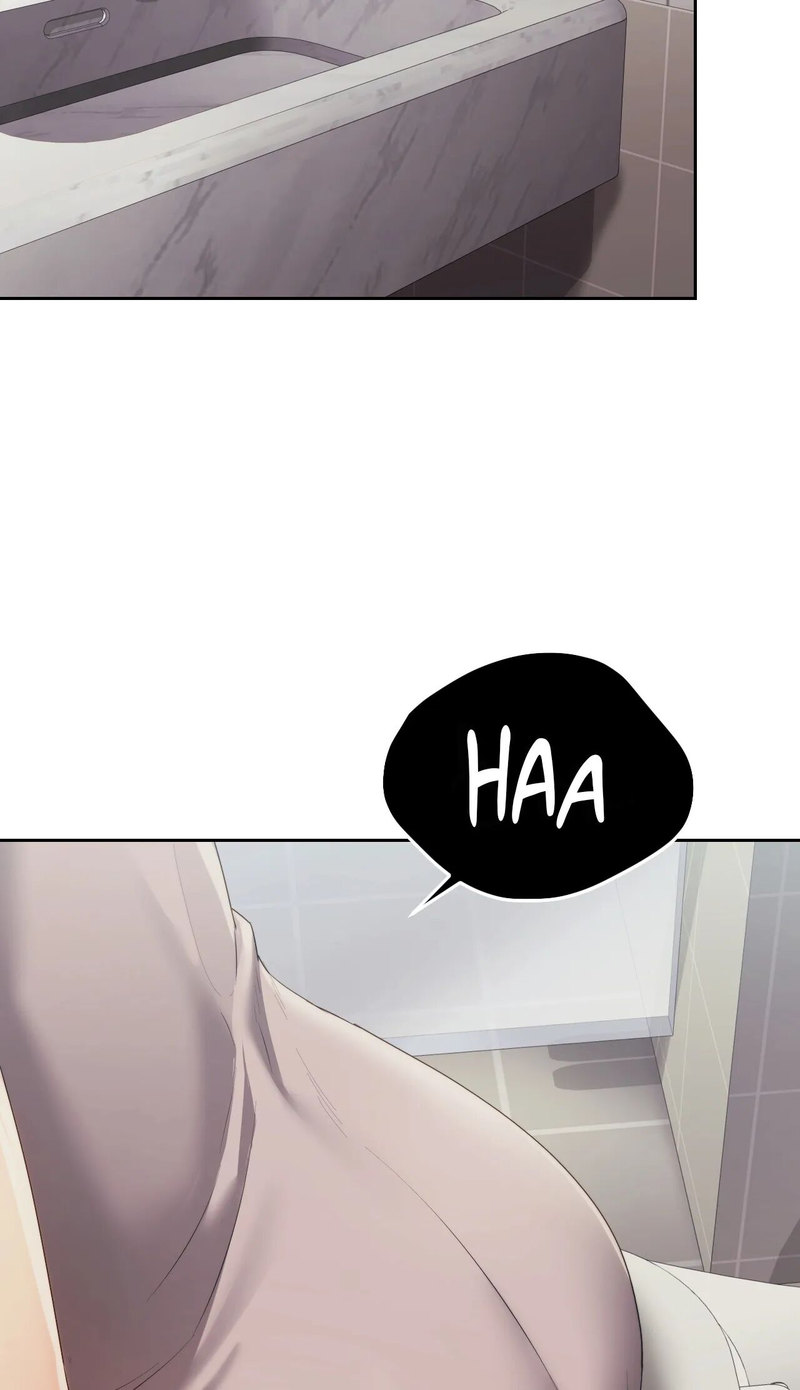 From today, my favorite… Chapter 21 Page 21