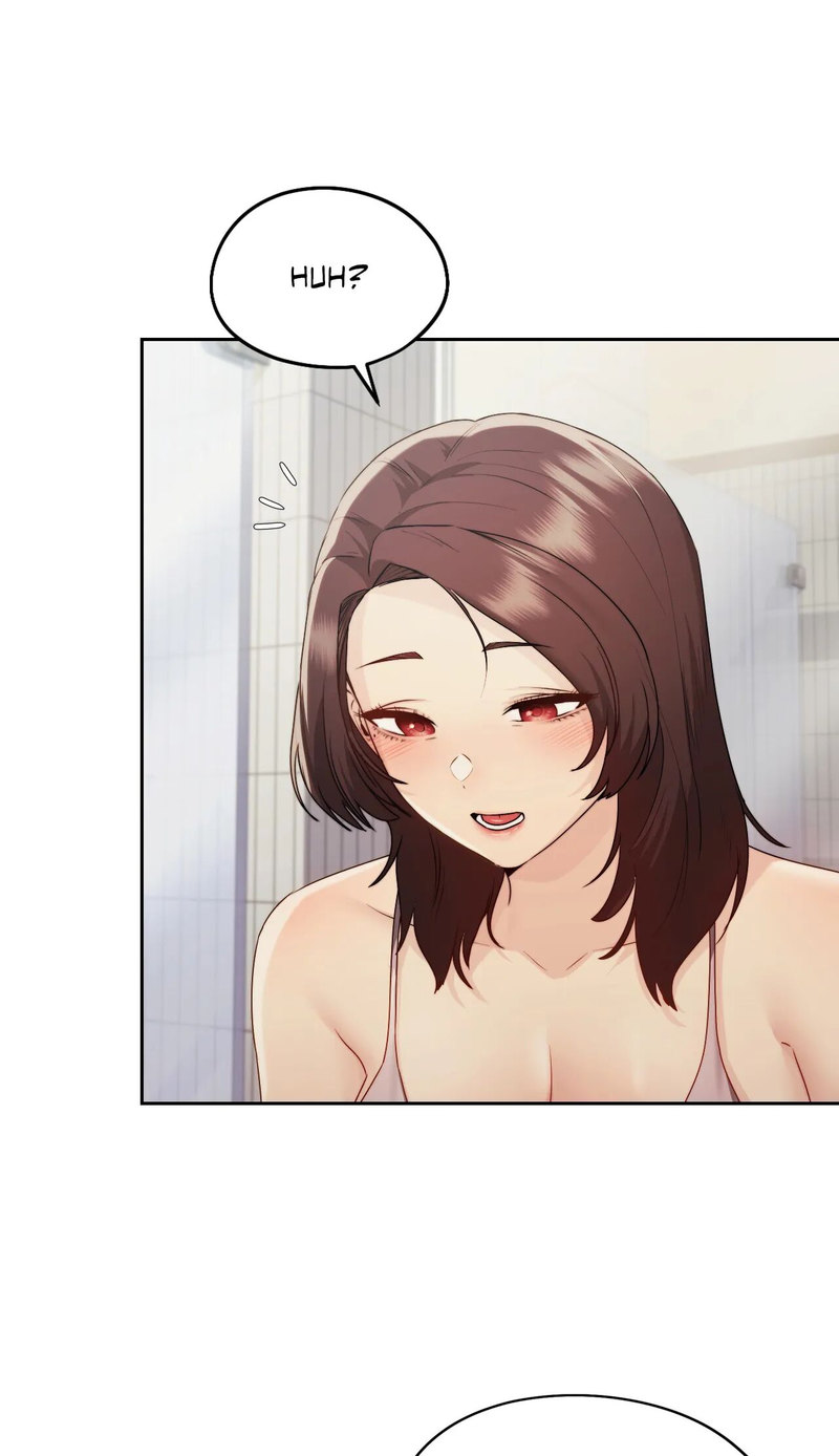 From today, my favorite… Chapter 21 Page 25