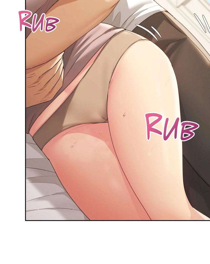 From today, my favorite… Chapter 21 Page 3