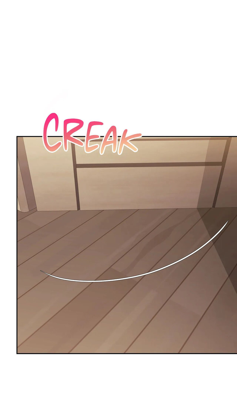 From today, my favorite… Chapter 21 Page 32