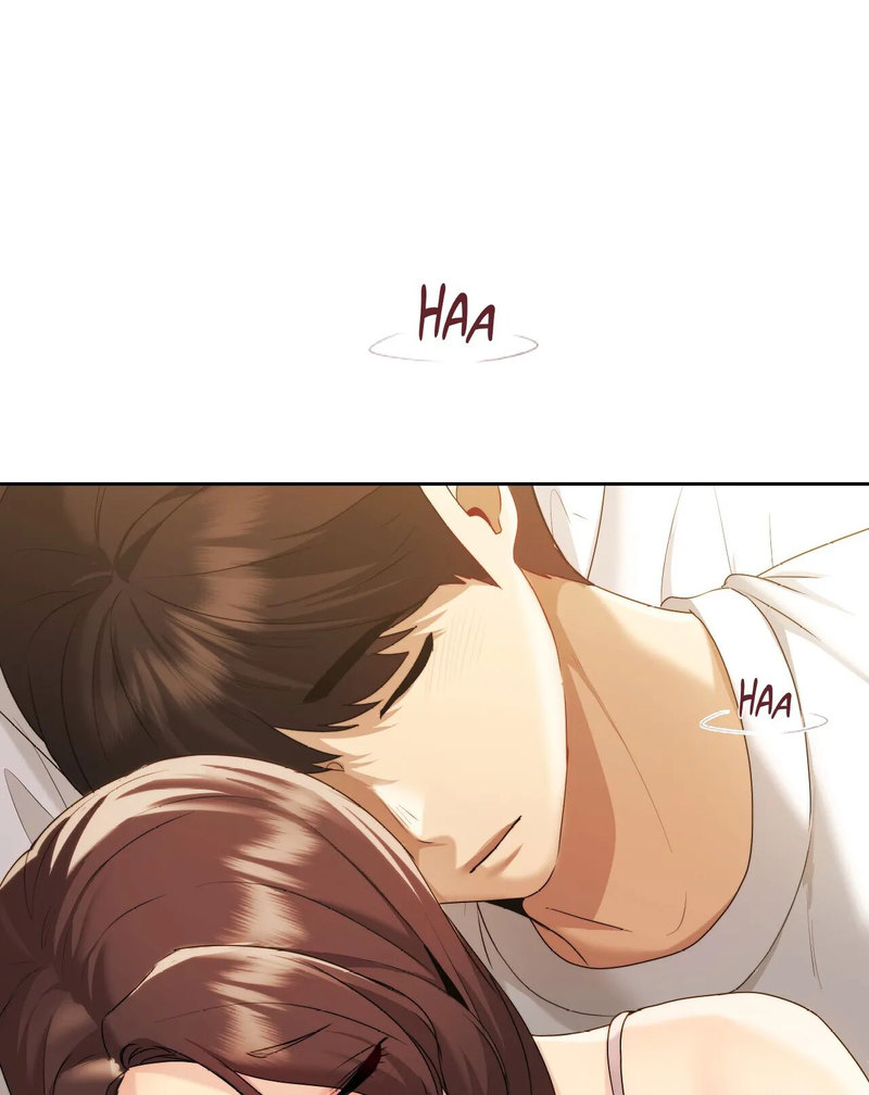 From today, my favorite… Chapter 21 Page 4
