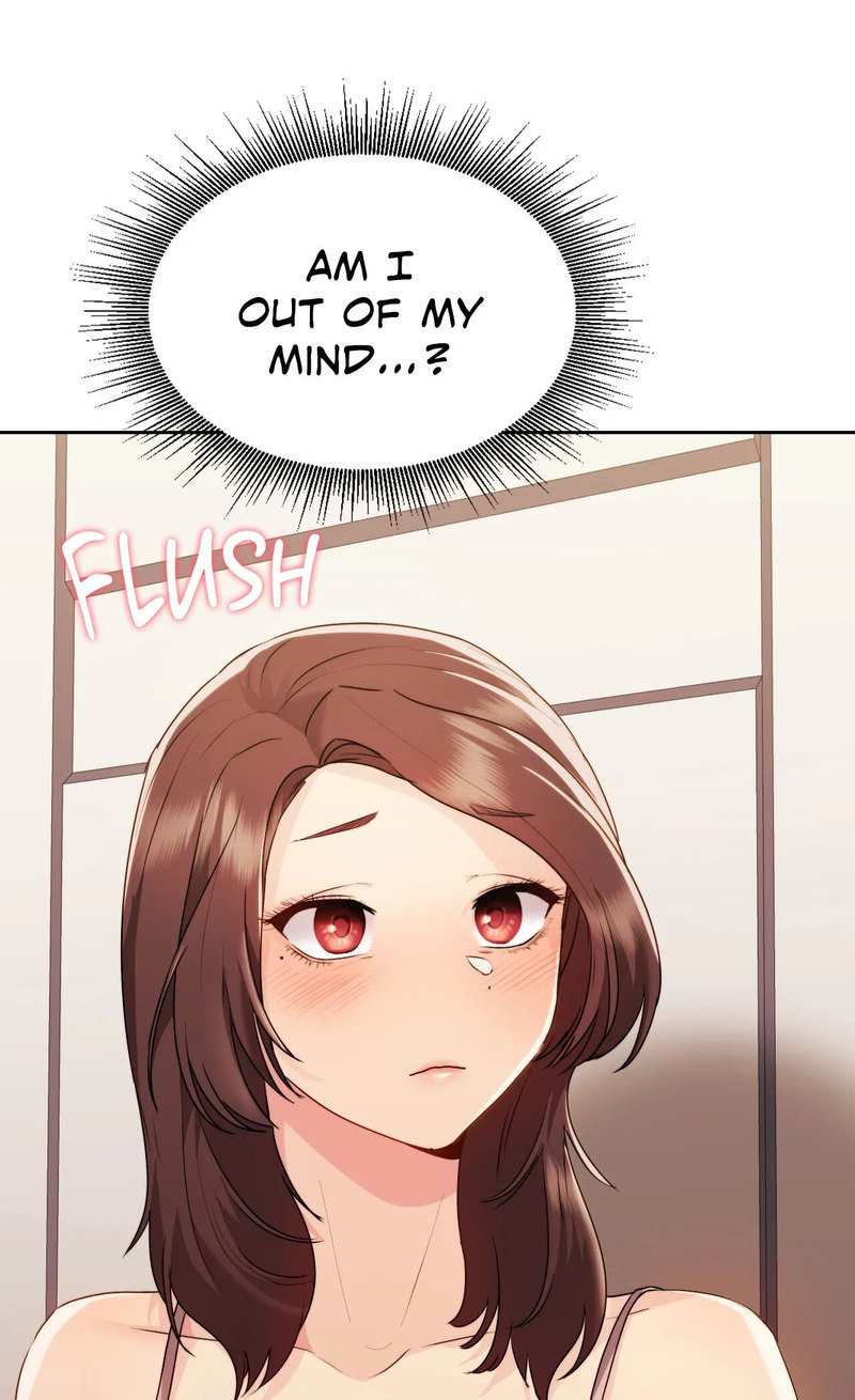 From today, my favorite… Chapter 21 Page 43