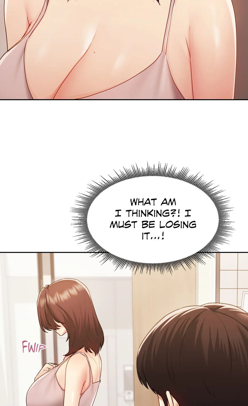 From today, my favorite… Chapter 21 Page 44