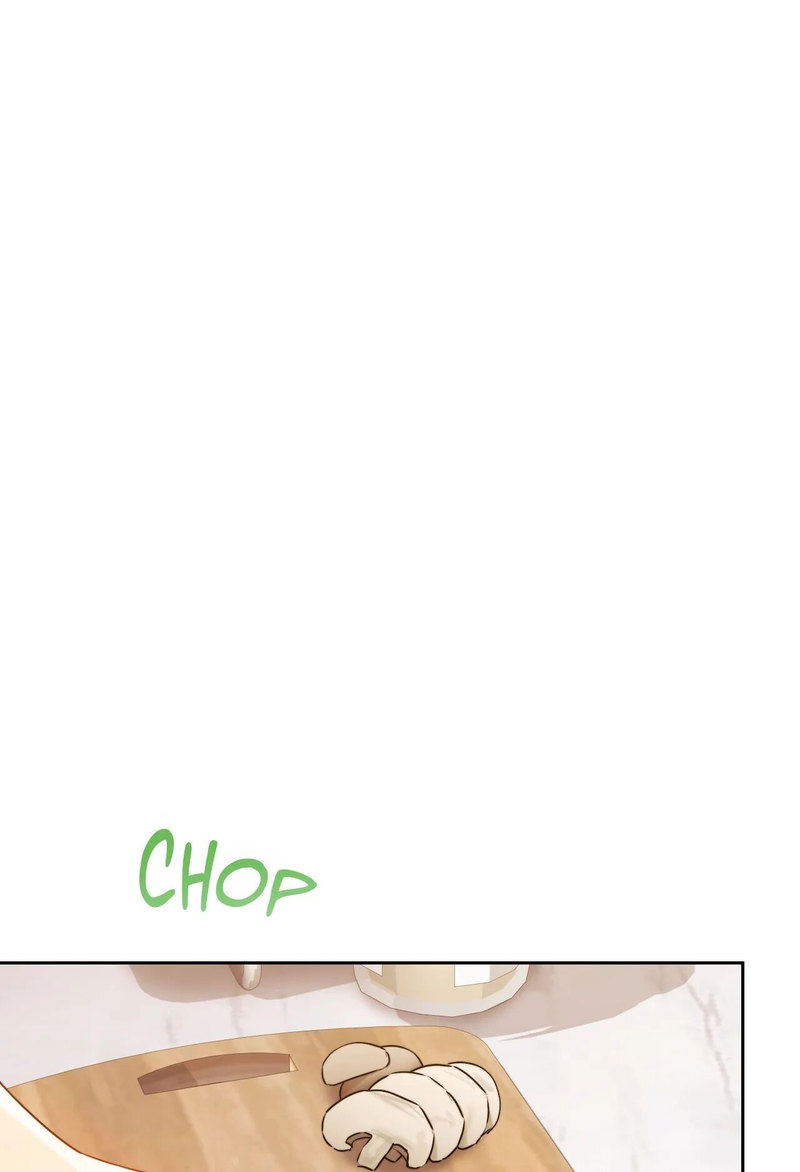 From today, my favorite… Chapter 21 Page 52