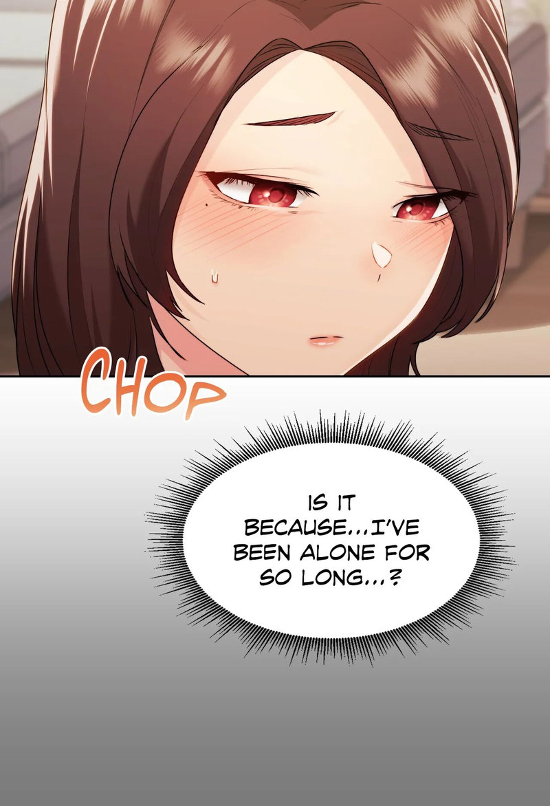 From today, my favorite… Chapter 21 Page 56