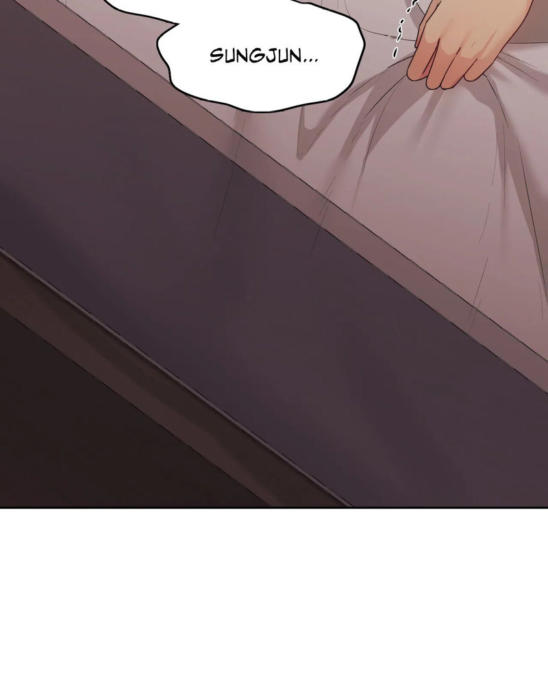 From today, my favorite… Chapter 21 Page 6