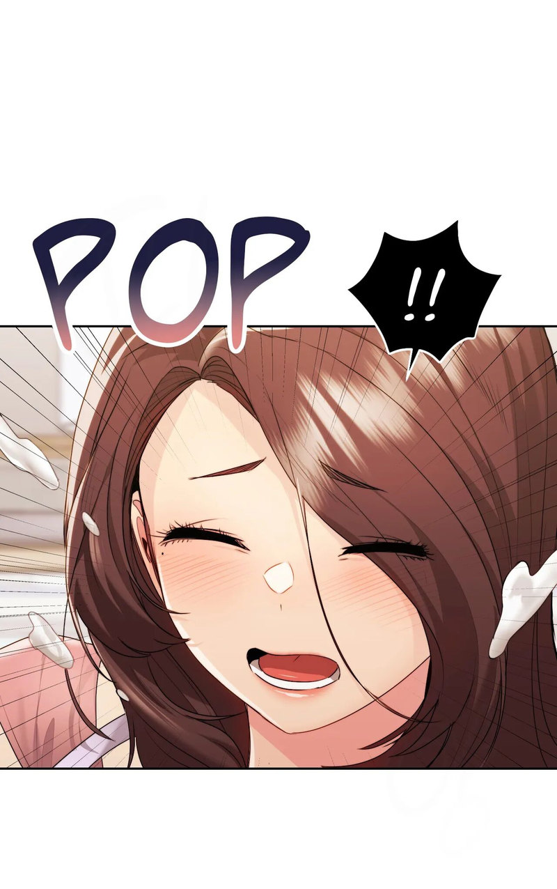From today, my favorite… Chapter 21 Page 70