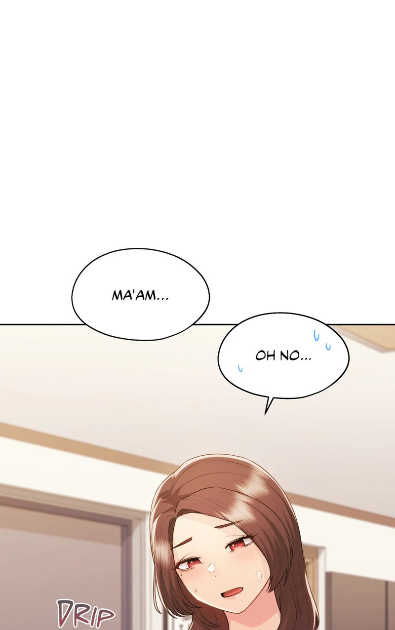 From today, my favorite… Chapter 21 Page 71