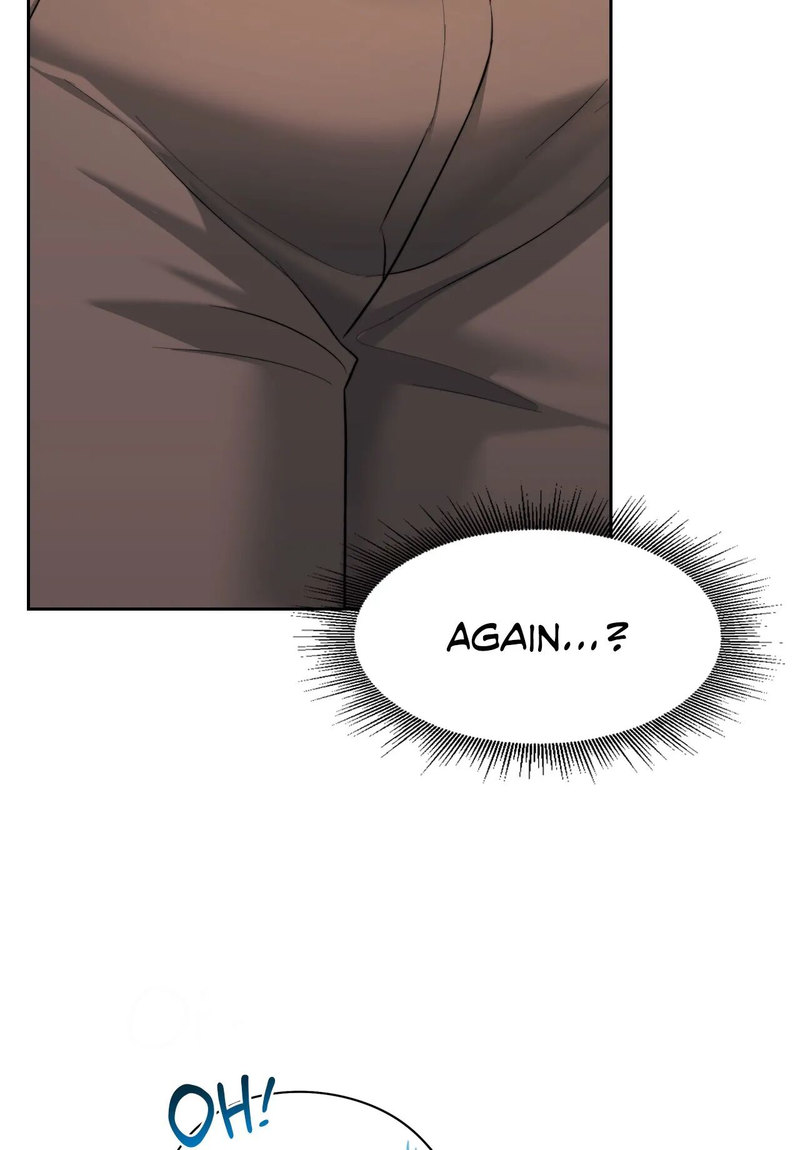 From today, my favorite… Chapter 21 Page 77