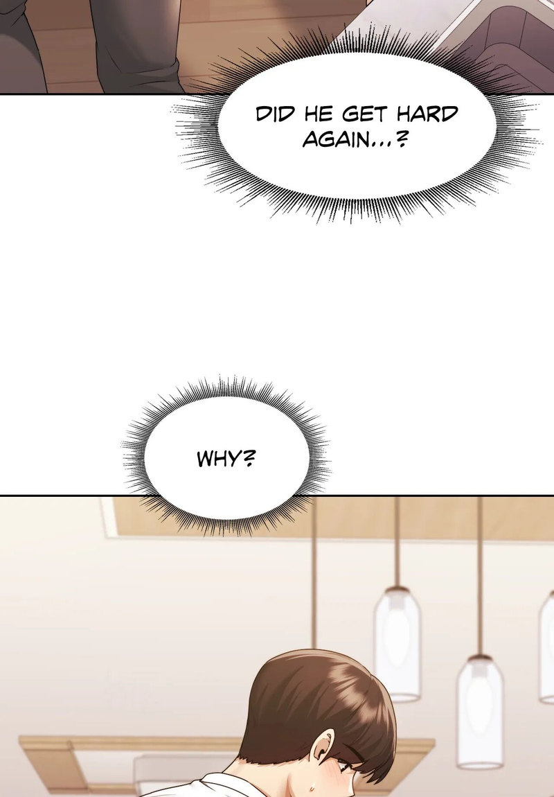 From today, my favorite… Chapter 21 Page 79